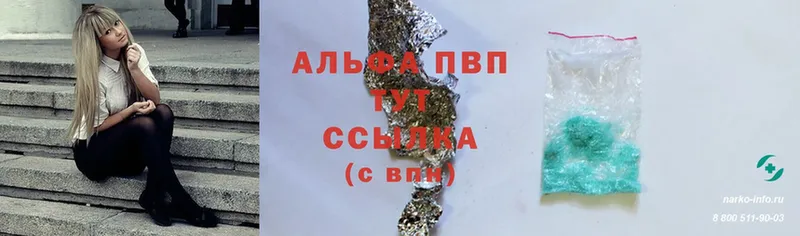 A PVP СК КРИС Ардатов