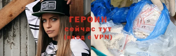 jwh Калининец