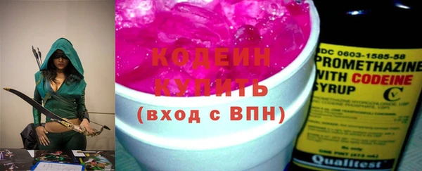jwh Калининец