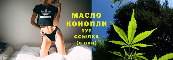 хмурый Протвино
