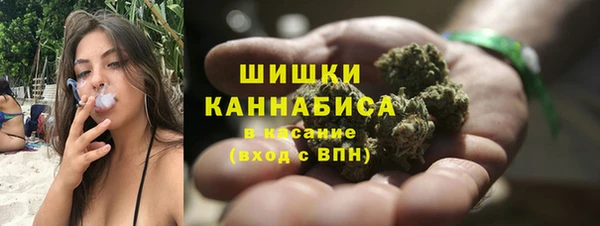 бутират Нестеровская