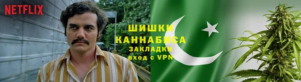 бутират Нестеровская