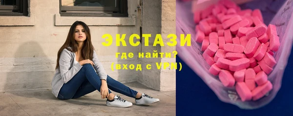 jwh Калининец