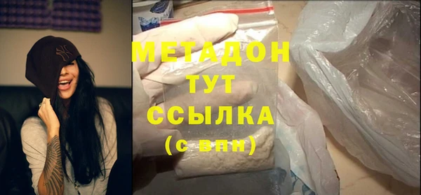 ГАЛЛЮЦИНОГЕННЫЕ ГРИБЫ Фёдоровский