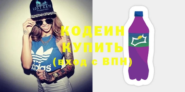 jwh Калининец