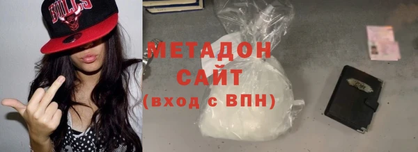 jwh Калининец