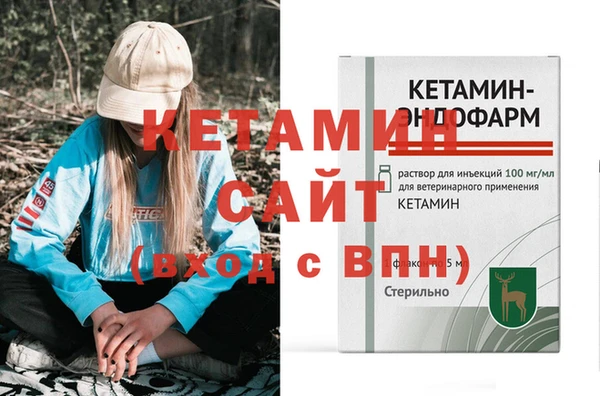 дмт Приозерск