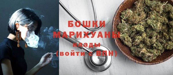 дмт Приозерск