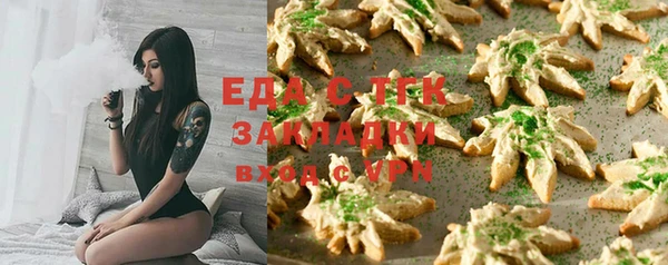ГАЛЛЮЦИНОГЕННЫЕ ГРИБЫ Фёдоровский