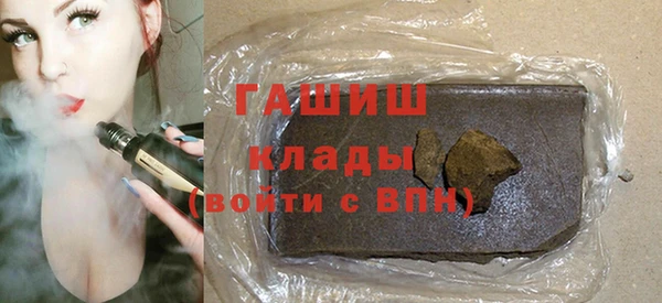 jwh Калининец