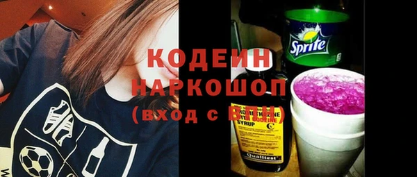 дмт Приозерск